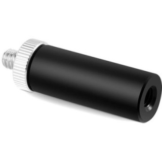 SmallRig 915 - 15mm Micro Rod (1.5") with 1/4" thread