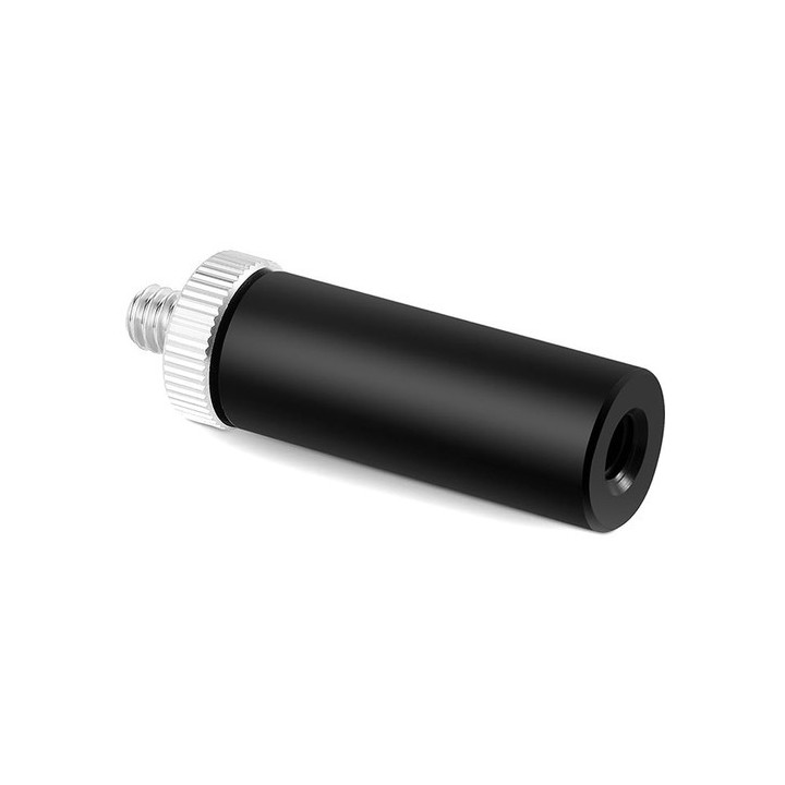 SmallRig 915 - 15mm Micro Rod (1.5") with 1/4" thread
