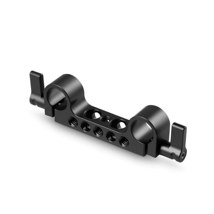 SmallRig 942 - Super lightweight 15mm RailBlock 3