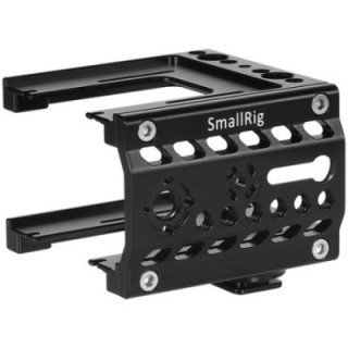 SmallRig BSM2298 - Mounting Bracket for Rode Rodelink Wireless Receiver