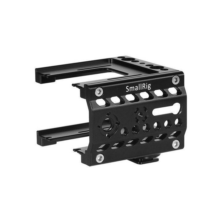 SmallRig BSM2298 - Mounting Bracket for Rode Rodelink Wireless Receiver
