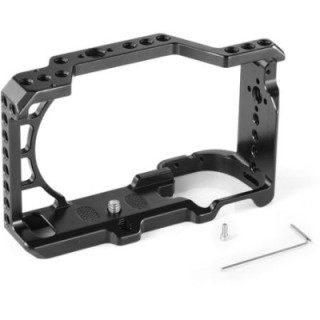 SmallRig CCS2310B - Cage for Sony A6100/A6300/A6400/A6500