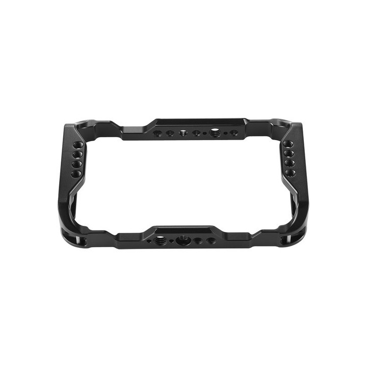 SmallRig CMA2305 - AtomX 5" Shinobi Cage by SmallRig