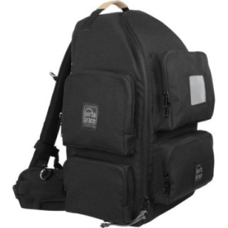 Portabrace BK-AGCX350 - Back Pack for Panasonic AG-CX350