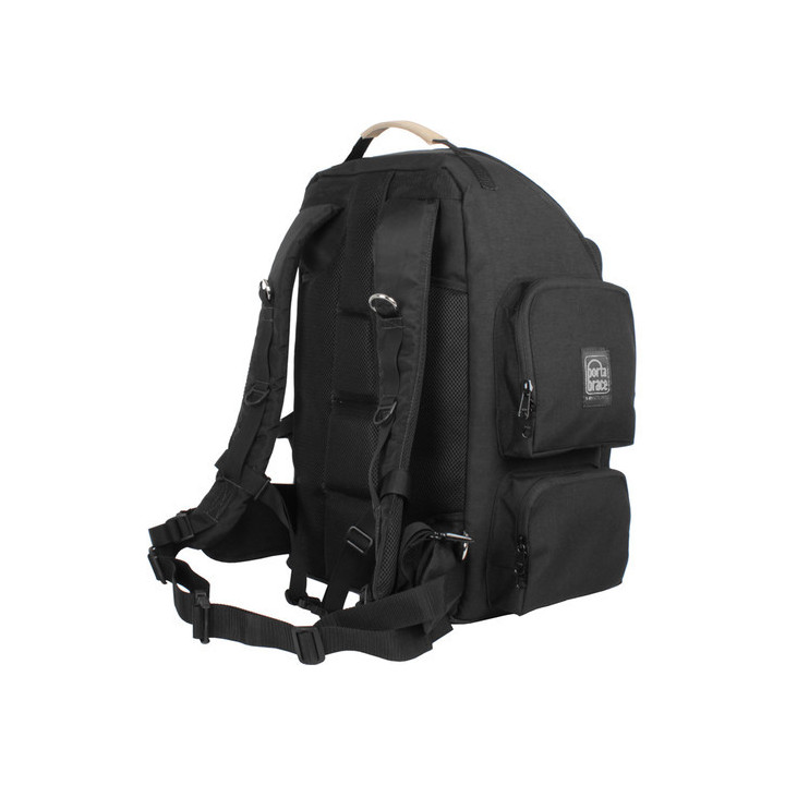 Portabrace BK-AGCX350 - Back Pack for Panasonic AG-CX350