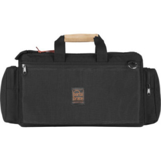 Portabrace CAR-XF105 - Cargo style case for Canon XF105