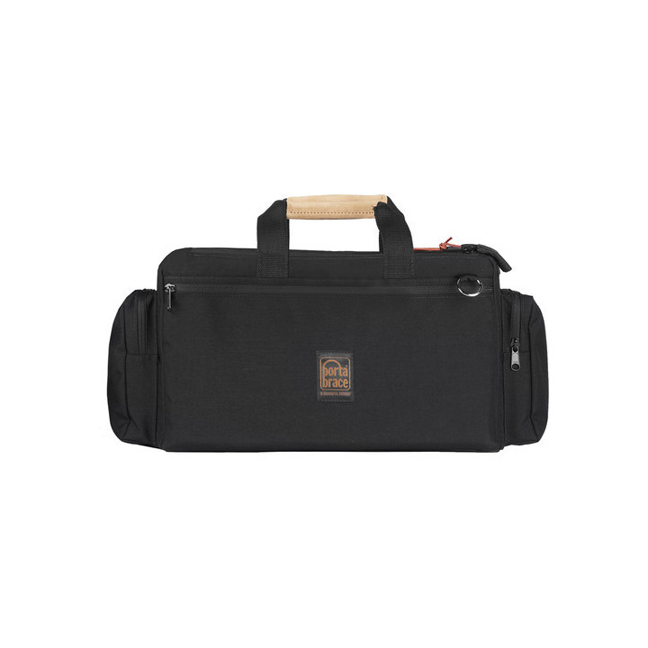 Portabrace CAR-XF105 - Cargo style case for Canon XF105