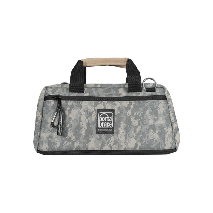 Portabrace CS-DV2/DIGI - Digi Camo CS-DV2