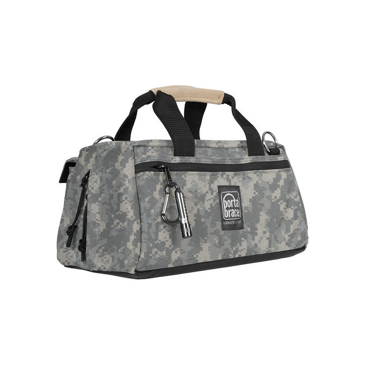 Portabrace CS-DV2/DIGI - Digi Camo CS-DV2