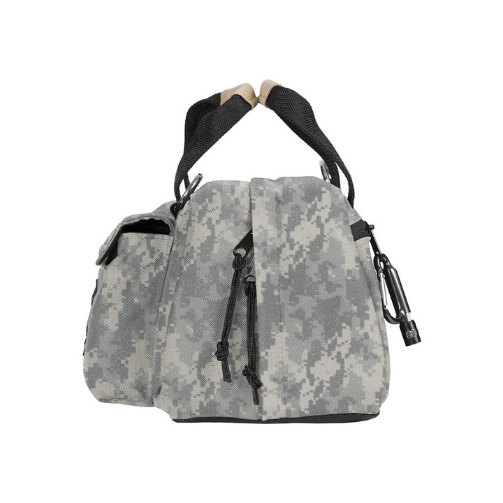 Portabrace CS-DV2/DIGI - Digi Camo CS-DV2