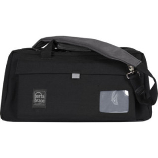 Portabrace CS-PXWZ190 - Custom-Fit Carrying Case for Sony PXW-Z190