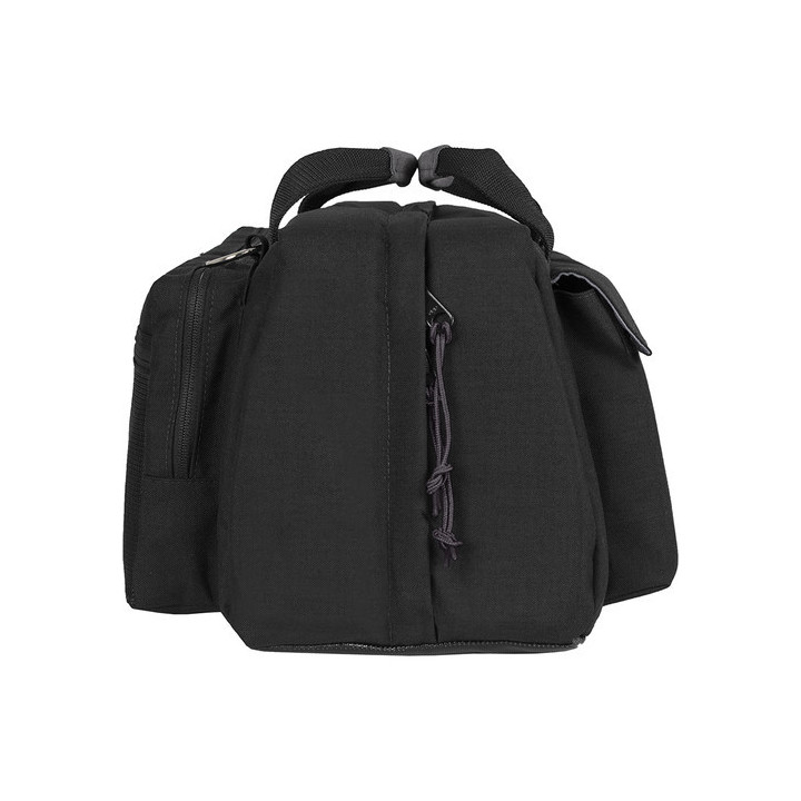 Portabrace CS-PXWZ190 - Custom-Fit Carrying Case for Sony PXW-Z190