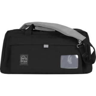 Portabrace CS-XF705 - Rugged Cordura carrying case for the Canon XF705