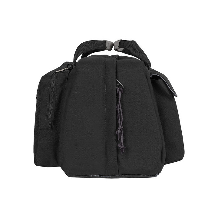 Portabrace CS-XF705 - Rugged Cordura carrying case for the Canon XF705