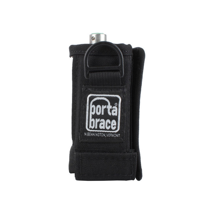 Portabrace PB-EW500G4KIT - Field Audio Kit for Senheiser ew 500 Film G4 Wireless Combo System