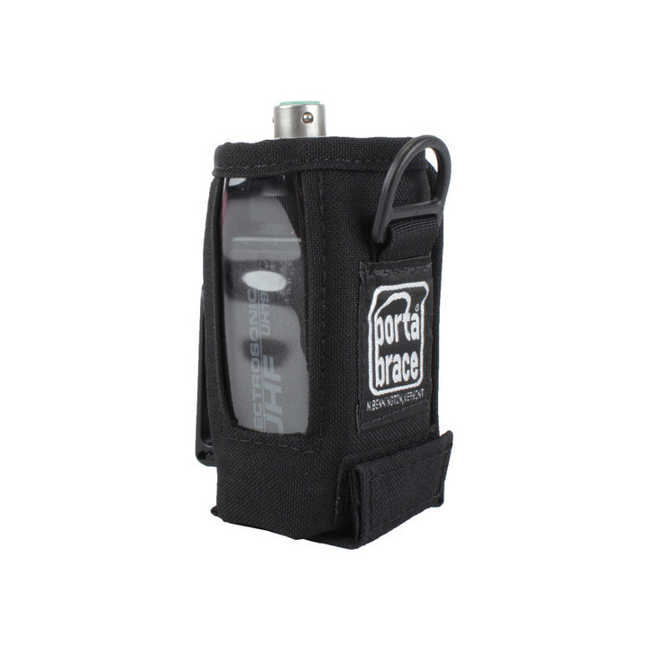 Portabrace PB-EW500G4KIT - Field Audio Kit for Senheiser ew 500 Film G4 Wireless Combo System