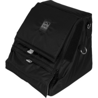 Portabrace POL-DRONEC - Cold Weather Cover for Drone Controllers