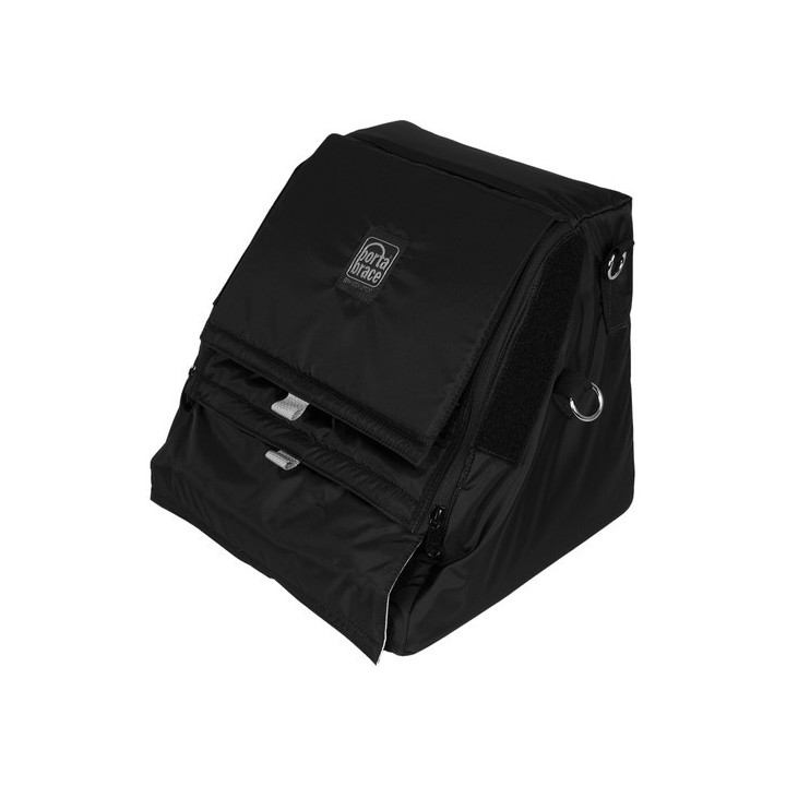 Portabrace POL-DRONEC - Cold Weather Cover for Drone Controllers