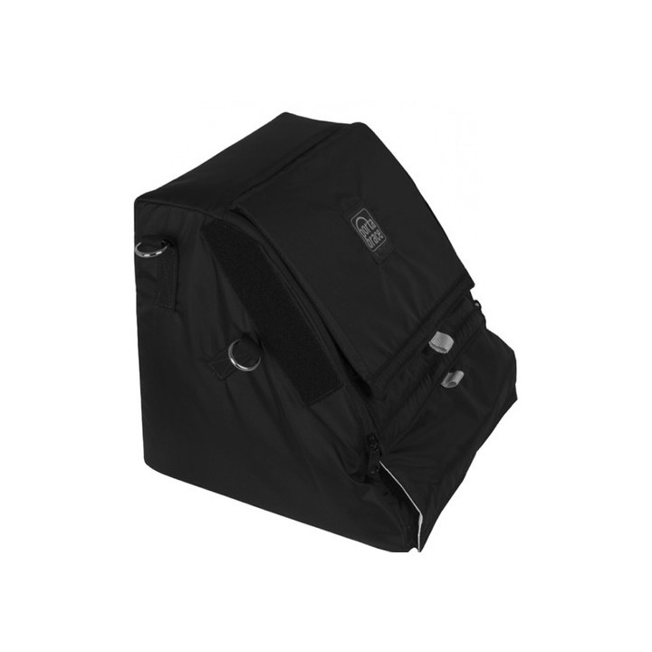 Portabrace POL-DRONEC - Cold Weather Cover for Drone Controllers