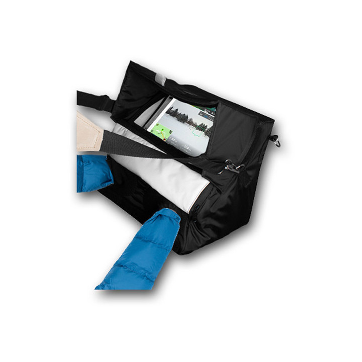 Portabrace POL-DRONEC - Cold Weather Cover for Drone Controllers