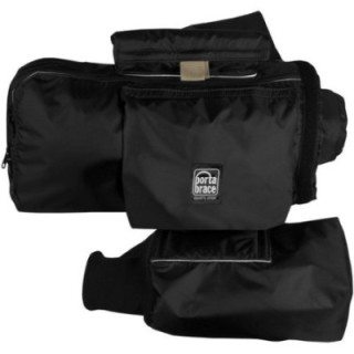 Portabrace POL-FS7M2 - Polar cover for Sony FS7M2