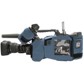 Portabrace SC-PXWZ450 - Shoulder Case for Sony PXWZ450