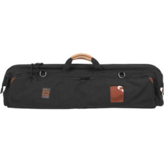 Portabrace SLD-28CELESTRON - A 28in long soft sided carrying case for a Celestron Astro Telescope