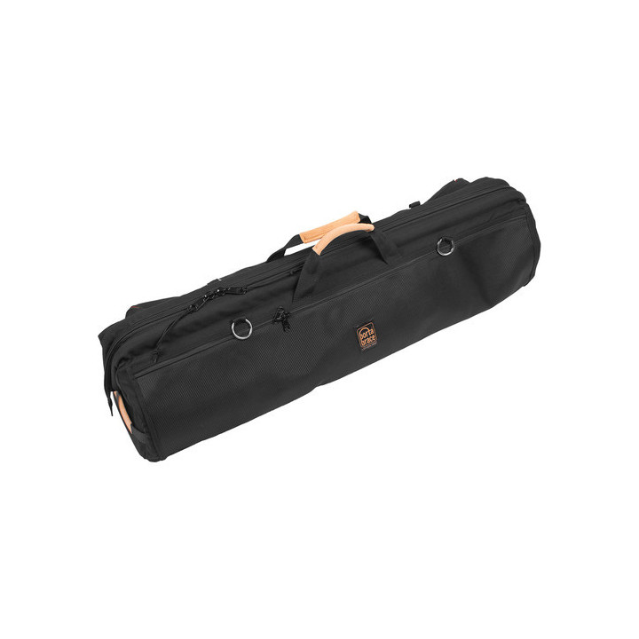 Portabrace SLD-28CELESTRON - A 28in long soft sided carrying case for a Celestron Astro Telescope