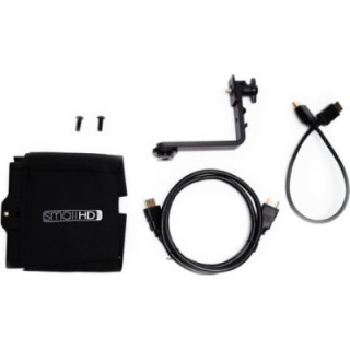 SmallHD ACC-FOCUS7-PACK - Focus 7 Tiltarm Accessory Pack