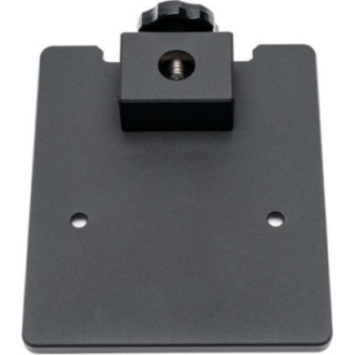 SmallHD ACC-MT-13-TBLSTAND - Table Stand