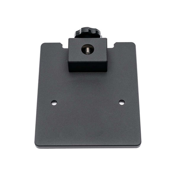 SmallHD ACC-MT-13-TBLSTAND - Table Stand