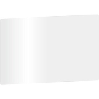 SmallHD ACC-SP-FOCUS7-ULTRACLEAR - UltraClear Screen Protector