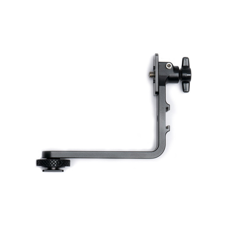 SmallHD ACC-MT-TILTARM-7 - Articulating Arm Mount for Focus 7