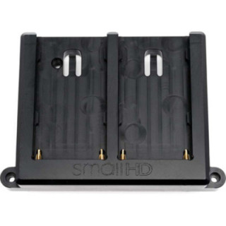 SmallHD PWR-ADP-BOLT-SONY - Sony-L Series Battery Bracket
