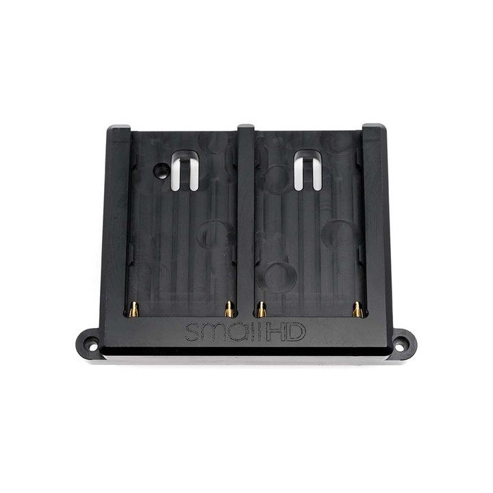 SmallHD PWR-ADP-BOLT-SONY - Sony-L Series Battery Bracket