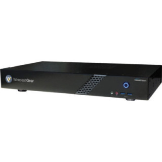Telestream TEL-WCG-230-NA - Wirecast Gear 230