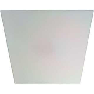 Autoscript RGFH-XW - Glass for Folding Hood-Wide (FH-XW)