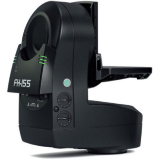 Vinten V4155-0002 - FH-155 Head with integrated StarTracker