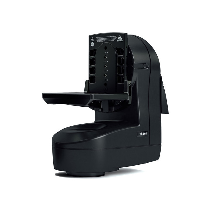 Vinten V4155-0003 - FH-155 VR Head