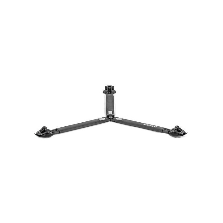 Vinten V4162-0001 - Ground spreader flowtech