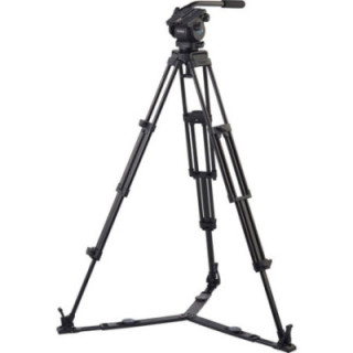 Vinten VB3-AP2F - System Vision blue3 2-stage AL PL GS SC