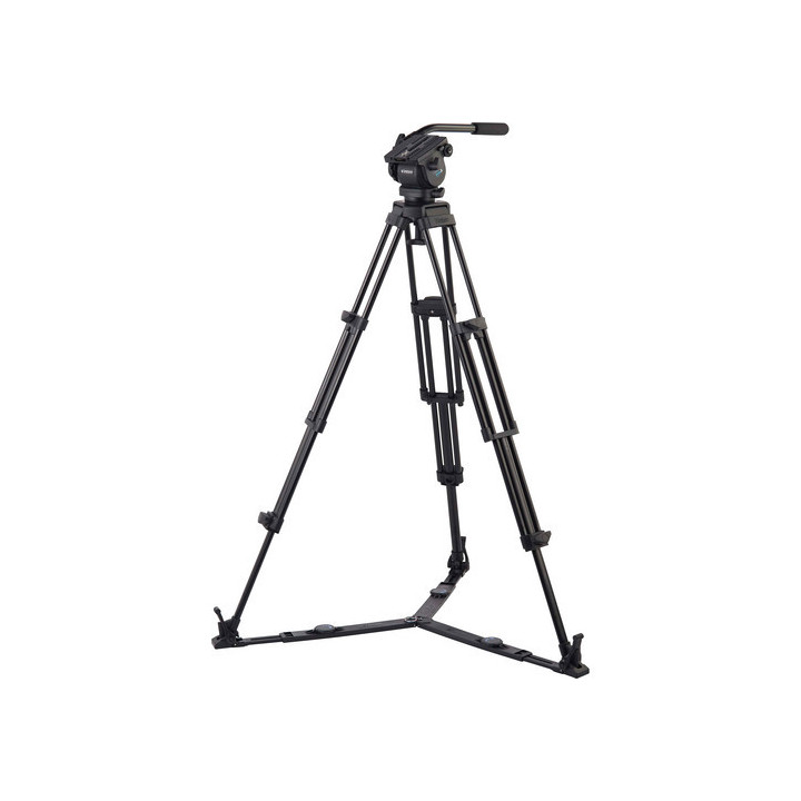 Vinten VB3-AP2F - System Vision blue3 2-stage AL PL GS SC