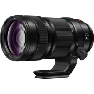 Panasonic S-R70200E - Lumix S PRO 70-200mm F4 OIS