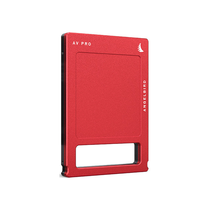 Angelbird AB-AVP1000MK3 - AVpro 1TB MK3