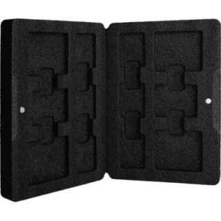 Angelbird AB-MEDIA-POUCH - Media Pouch