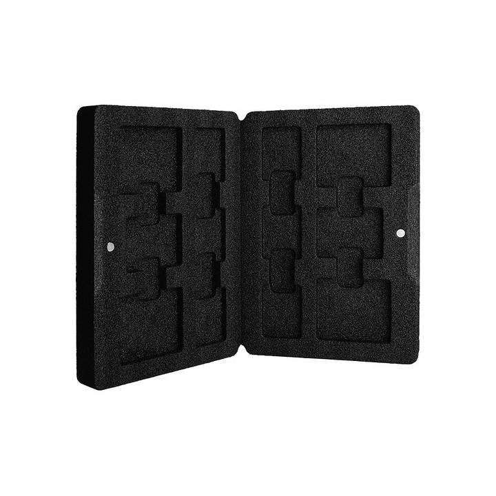 Angelbird AB-MEDIA-POUCH - Media Pouch