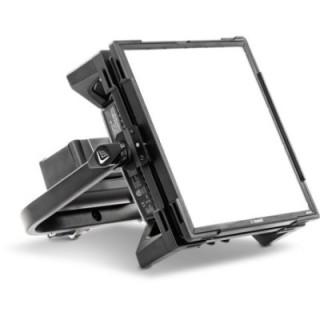 Litepanels 945-1401 - Gemini 1x1 Soft Panel, Bare Ends Power cable