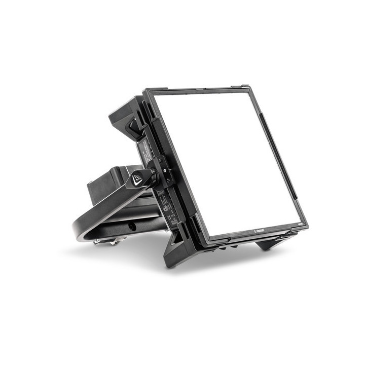 Litepanels 945-1401 - Gemini 1x1 Soft Panel, Bare Ends Power cable