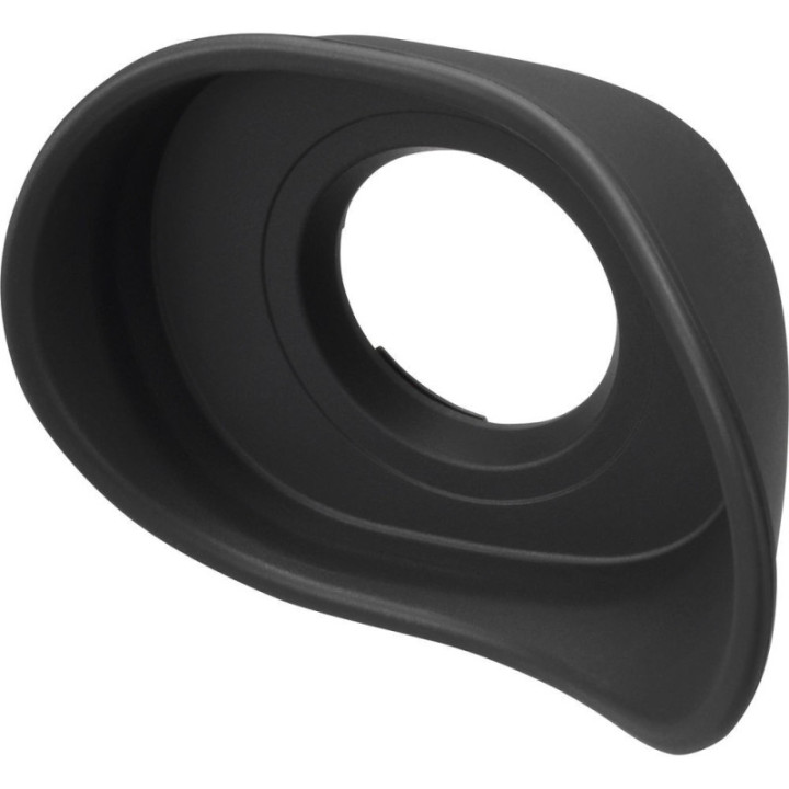 Panasonic DMW-EC6GU-K - Eyecup for Lumix S1/ S1R