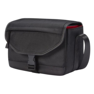 Canon 2426C001 - SB130 Shoulder Bag Black